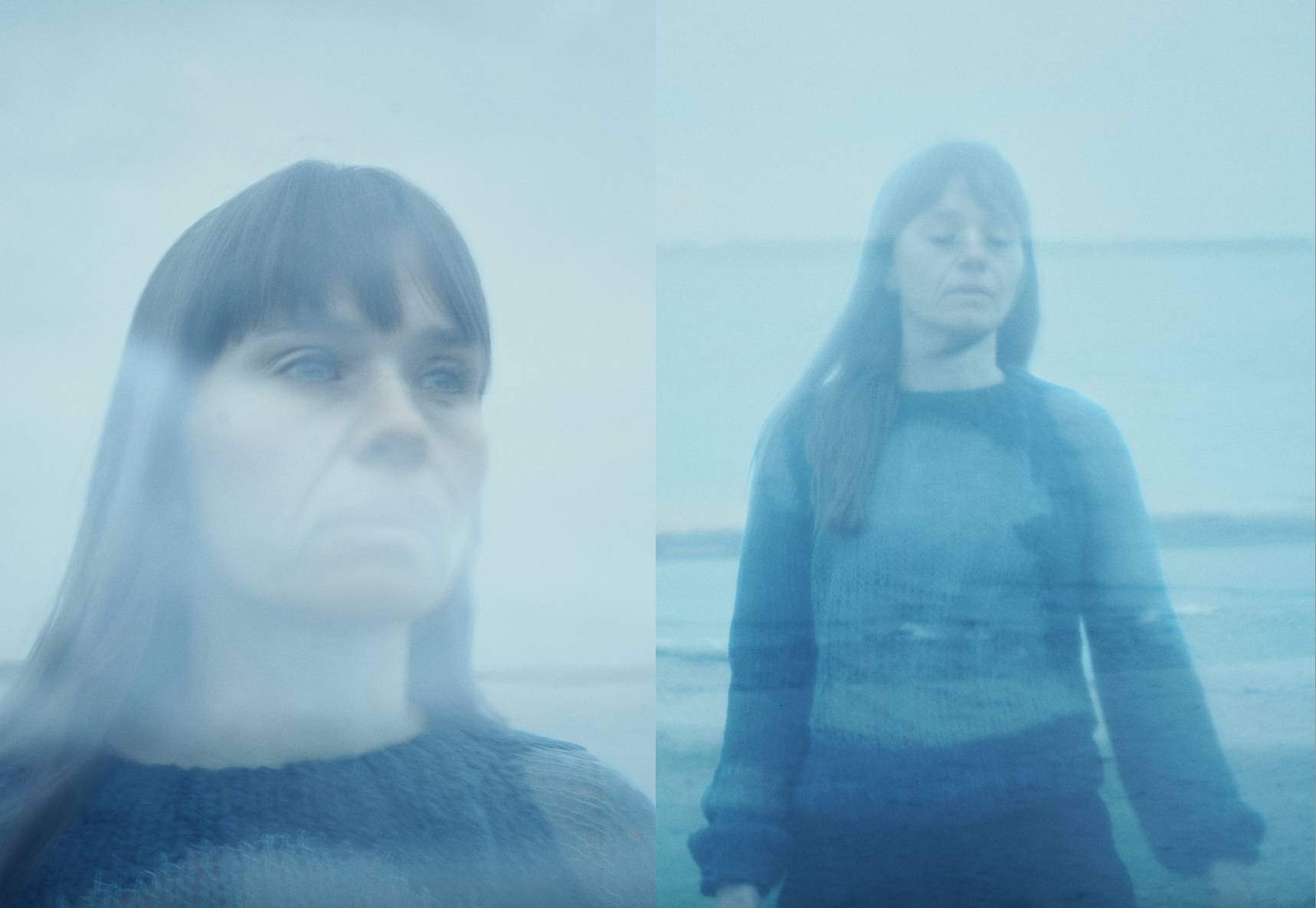 Liminal States (2024)